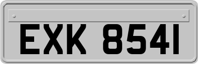 EXK8541