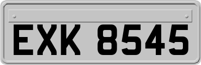 EXK8545