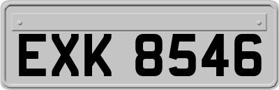 EXK8546