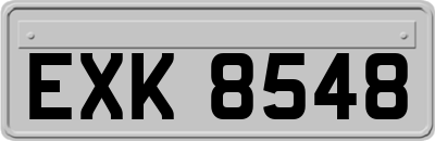 EXK8548