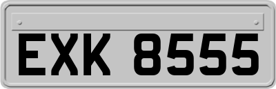 EXK8555