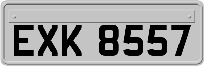 EXK8557