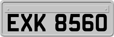 EXK8560
