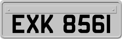 EXK8561