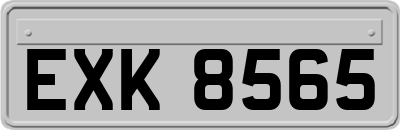 EXK8565