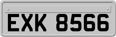 EXK8566
