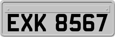 EXK8567