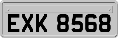 EXK8568