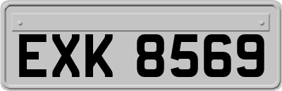 EXK8569