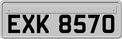 EXK8570