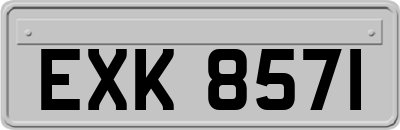 EXK8571