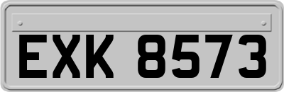 EXK8573
