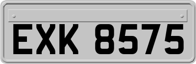 EXK8575