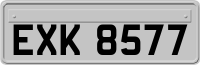 EXK8577