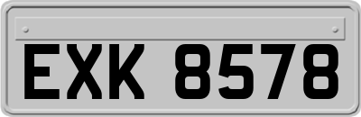 EXK8578