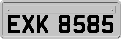 EXK8585