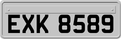 EXK8589