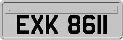 EXK8611