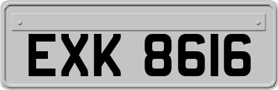 EXK8616