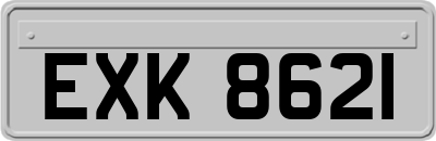 EXK8621