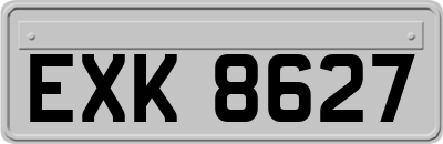EXK8627