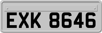 EXK8646