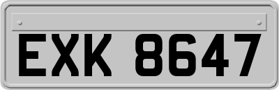 EXK8647