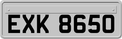 EXK8650
