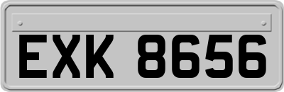 EXK8656