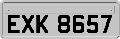 EXK8657
