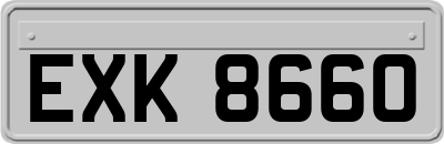 EXK8660