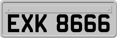 EXK8666