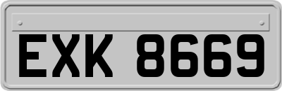 EXK8669