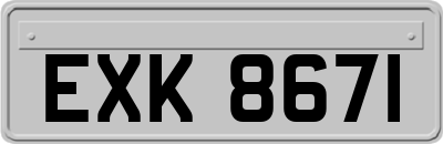 EXK8671