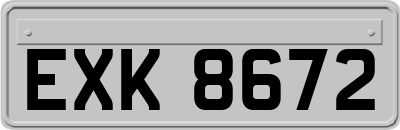 EXK8672