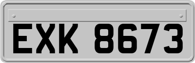 EXK8673