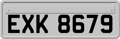 EXK8679