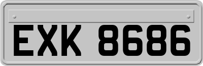 EXK8686