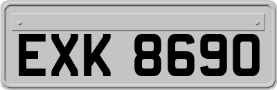 EXK8690