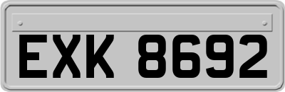 EXK8692