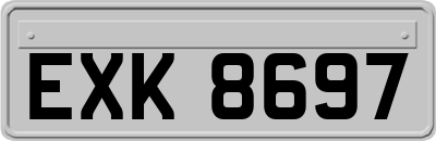 EXK8697