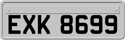 EXK8699