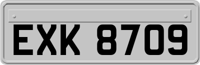 EXK8709