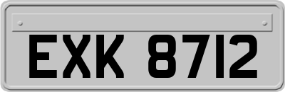 EXK8712