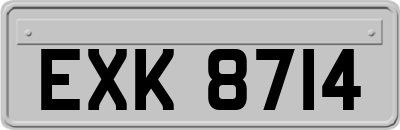 EXK8714