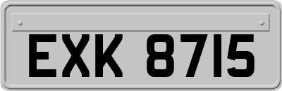 EXK8715