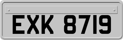 EXK8719