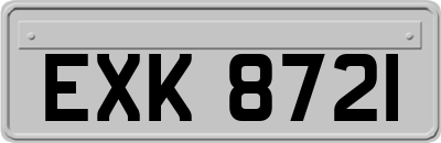 EXK8721
