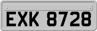 EXK8728