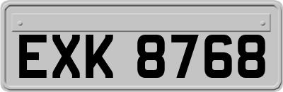EXK8768